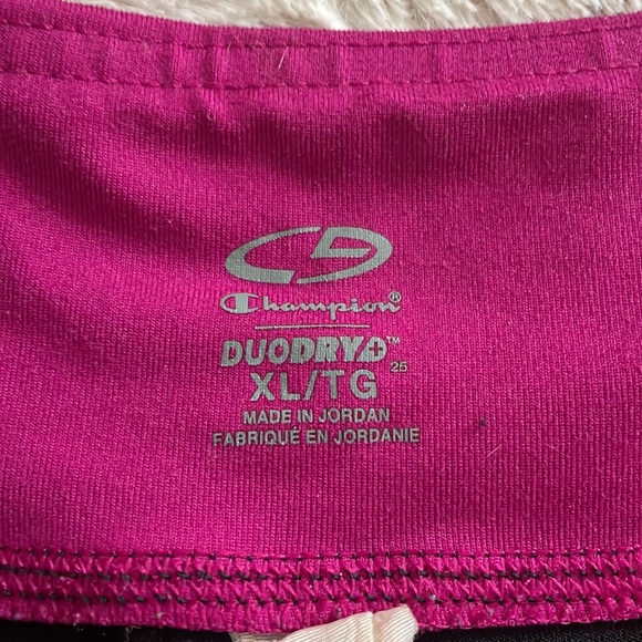 Leggings - Picture 2 of 2